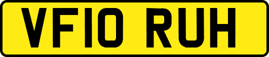 VF10RUH