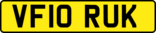 VF10RUK
