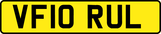 VF10RUL