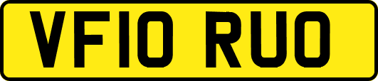 VF10RUO