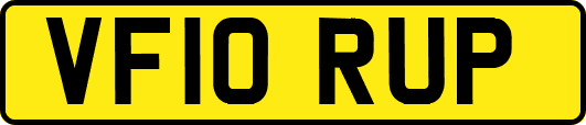 VF10RUP