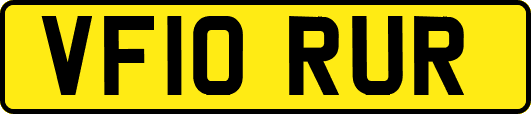 VF10RUR
