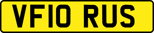 VF10RUS