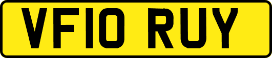 VF10RUY