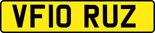 VF10RUZ