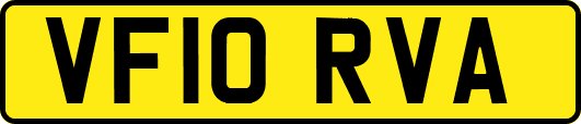 VF10RVA