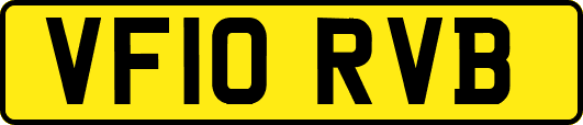 VF10RVB