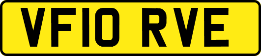 VF10RVE