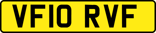 VF10RVF