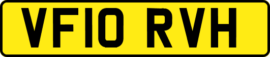 VF10RVH