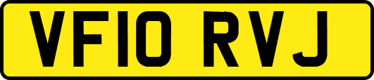 VF10RVJ