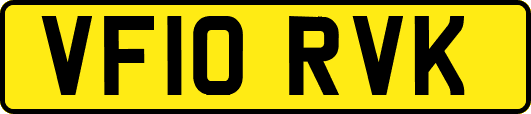 VF10RVK