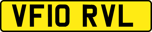 VF10RVL