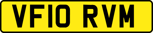 VF10RVM