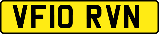 VF10RVN