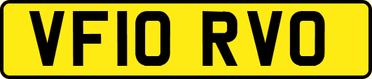VF10RVO