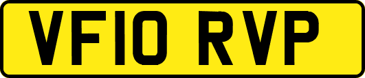 VF10RVP