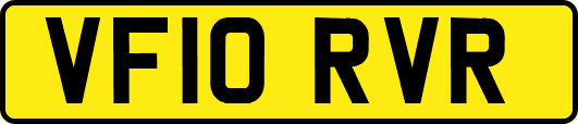 VF10RVR