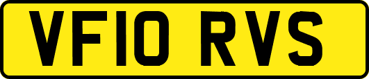 VF10RVS