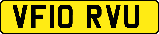VF10RVU