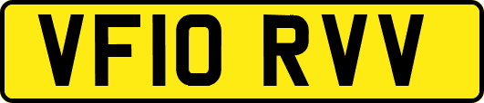 VF10RVV