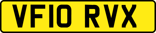 VF10RVX