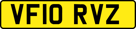 VF10RVZ