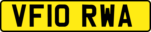 VF10RWA