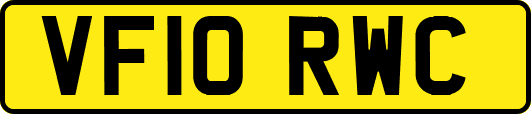 VF10RWC