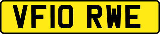 VF10RWE