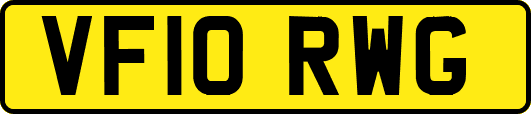VF10RWG