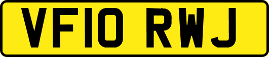 VF10RWJ
