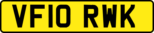 VF10RWK