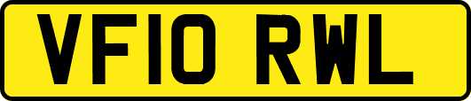 VF10RWL