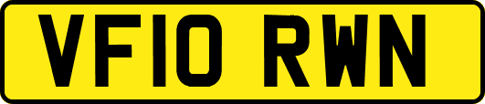 VF10RWN