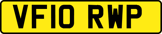VF10RWP