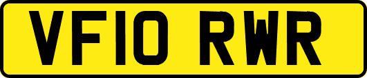 VF10RWR