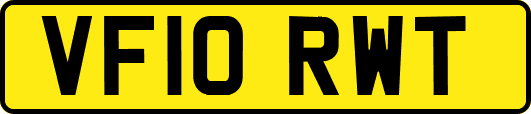 VF10RWT