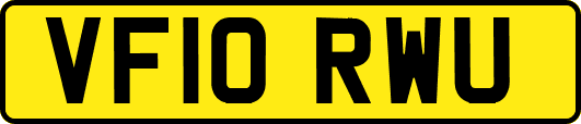 VF10RWU