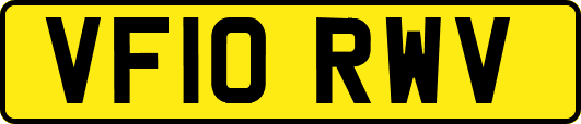 VF10RWV