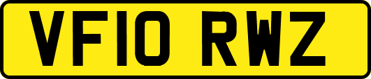VF10RWZ