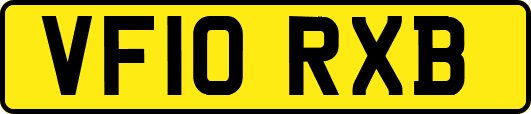 VF10RXB