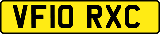 VF10RXC