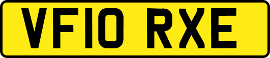 VF10RXE