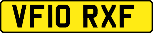 VF10RXF