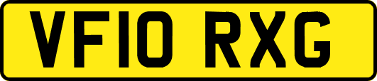 VF10RXG