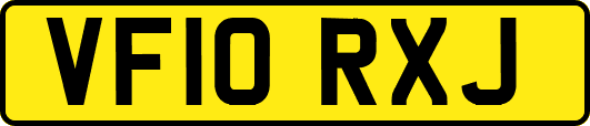 VF10RXJ