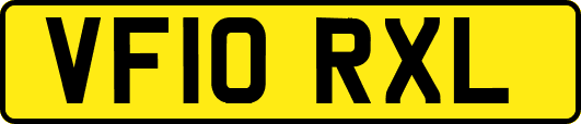 VF10RXL