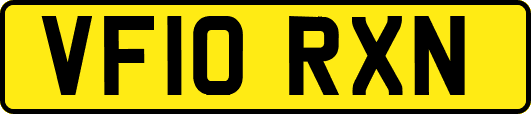 VF10RXN
