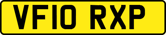 VF10RXP